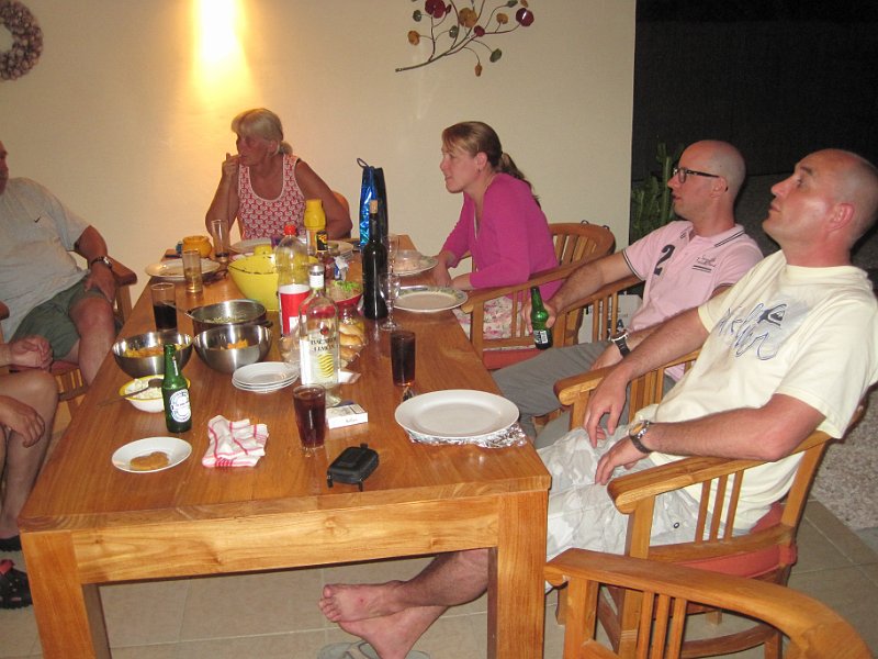 Curacao 04-12 249.JPG